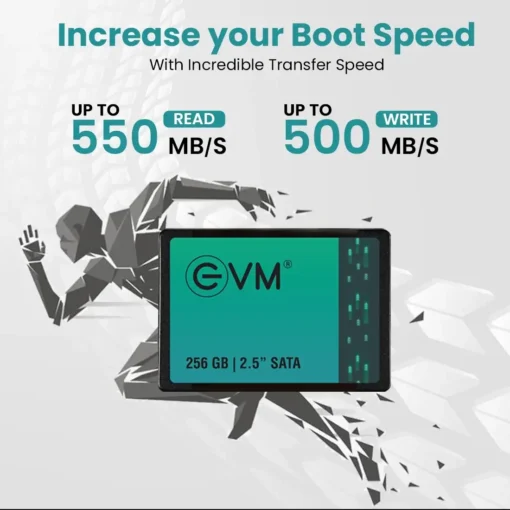 Evm-256GB-2.5-Inch-Sata-Internal-SSD-EVM25256GB-COMPUTER-MEGA-IT
