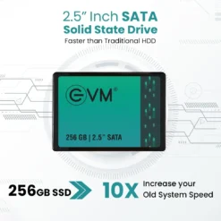 Evm-256GB-2.5-Inch-Sata-Internal-SSD-EVM25256GB-COMPUTER-MEGA-IT