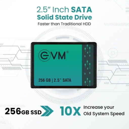 Evm-256GB-2.5-Inch-Sata-Internal-SSD-EVM25256GB-COMPUTER-MEGA-IT