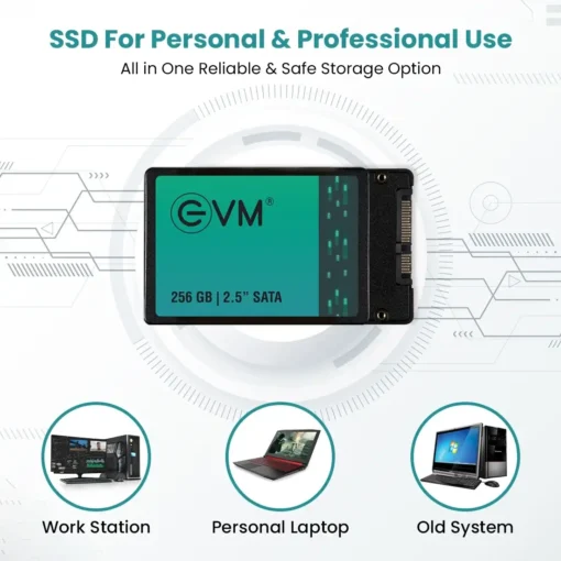 Evm-256GB-2.5-Inch-Sata-Internal-SSD-EVM25256GB-COMPUTER-MEGA-IT