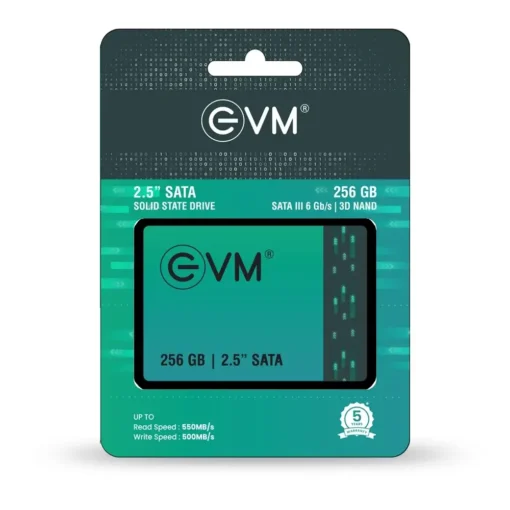 Evm-256GB-2.5-Inch-Sata-Internal-SSD-EVM25256GB-COMPUTER-MEGA-IT