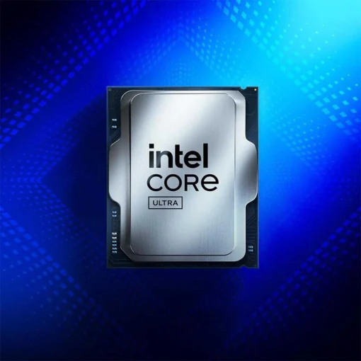 Intel Core Ultra 9 285K Processor - 36M Cache- up to 5.70 GHz - Image 4