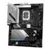 ASRock Z890 Taichi Lite ATX Motherboard – LGA 1851, Intel Core Ultra Support, DDR5 9200MHz, 256GB, PCIe 5.0, Wi-Fi 7, Thunderbolt - Image 3