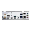 ASRock Z890 Pro RS WiFi (White Edition) Motherboard, DDR5, up to 256GB, - Image 2