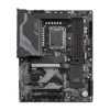 Gigabyte Z790 UD DDR5 Motherboard for 12th/13th Gen Processors (LGA 1700) - Image 2