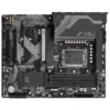 Gigabyte Z790 UD DDR5 Motherboard for 12th/13th Gen Processors (LGA 1700) - Image 3