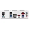 Gigabyte Z790 UD DDR5 Motherboard for 12th/13th Gen Processors (LGA 1700) - Image 4