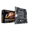 Gigabyte B450M DS3H WiFi Micro-ATX Motherboard | AM4 Socket | DDR4 | PCIe | M.2 | HDMI | Wi-Fi