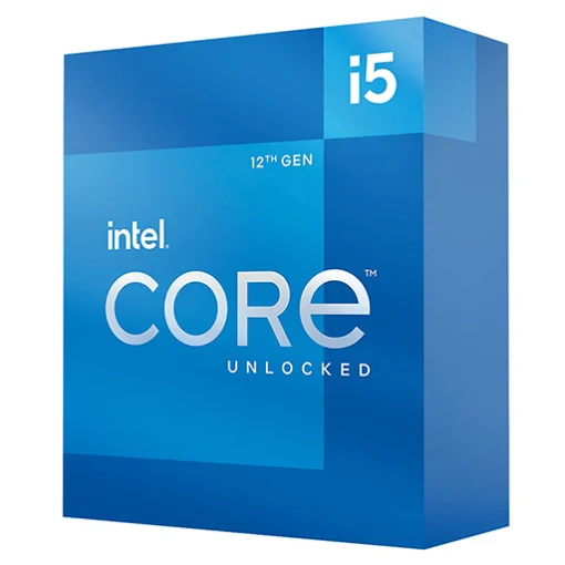 Intel Core i5-12600K Desktop Processor | 10 Cores (6P+4E) | Up to 4.9 GHz | Unlocked | LGA 1700 Socket | 600 Series Chipset | 125W - Image 4