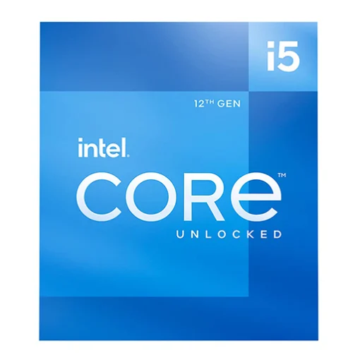 Intel Core i5-12600K Desktop Processor | 10 Cores (6P+4E) | Up to 4.9 GHz | Unlocked | LGA 1700 Socket | 600 Series Chipset | 125W - Image 3