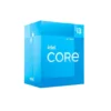 Intel Core i3-12100F Desktop Processor | Up to 4.3 GHz Turbo Frequency | LGA 1700 Socket | 600 Series Chipset - Image 4
