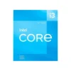 Intel Core i3-12100F Desktop Processor | Up to 4.3 GHz Turbo Frequency | LGA 1700 Socket | 600 Series Chipset - Image 3